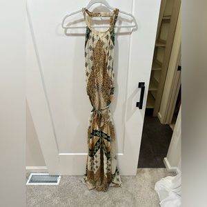 BAR 3 Dress brand new